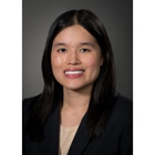 Jennifer Yee Tom, MD