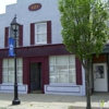 Varney Fink & Associates Inc gallery