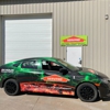 SERVPRO of Piatt/DeWitt Counties gallery