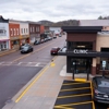 Gundersen St. Joseph's Elroy Clinic gallery