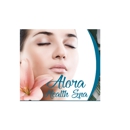 Alora Health Spa - Health Resorts