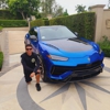 South Bay Detailing gallery