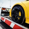 Towing Masters gallery