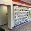 Verizon gallery