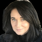 Guild Mortgage - Monica Centeno