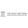 Fealy Law Firm P.C. gallery
