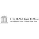 Fealy Law Firm P.C. - Attorneys