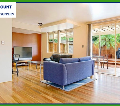 Greenmount Timber & Building Supplies - Tweed Heads South, NSW. Delivering Gold Coast and Northern NSW areas.
