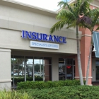 Insurance Specialists of SW Florida