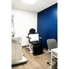 Bare Dermatology gallery