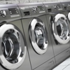 Lakeside Laundry Equipment gallery