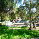 Olivenhain Country Preschool