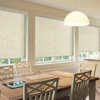 Carolina Shutter & Blinds gallery