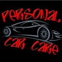 Personal Car Care