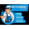 Just Plumbing By Sam gallery
