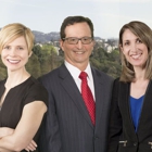 Winer, McKenna & Burritt, LLP