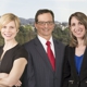 Winer, McKenna & Burritt, LLP