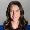 Edward Jones - Financial Advisor: Donna L Ford, ChFC®|CEPA® gallery