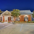 Landing at Willow Bayou Apartment Homes