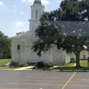 St Philip Neri Church - Catholic Churches