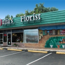 Julia's Florist - Florists
