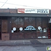 Wakefield House of Pizza gallery