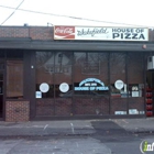 Wakefield House of Pizza