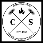 Chimney & Stone Specialists, Inc.