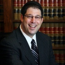 Mitchell A. Nathanson Attorney at Law - Attorneys