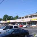 Joy Cleaners-Donelson - Dry Cleaners & Laundries