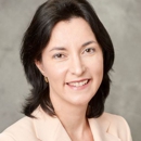 Nona Niculescu, MD - Physicians & Surgeons