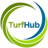 TurfHub Express gallery