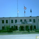 City of Grapevine
