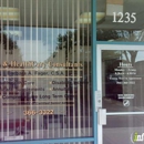 Desoto Moulton - Insurance