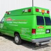 SERVPRO of Rolla gallery
