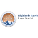 Station Dental Highlands Ranch - Dentists