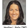 Heather Leigh Kedar, DMD gallery