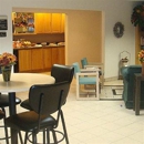 Americas Best Value Inn & Suites Bluffton - Motels