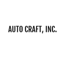 Auto Craft, Inc. - Used Car Dealers