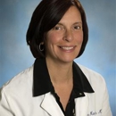Frances E. Marchant, MD - Physicians & Surgeons