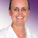 Cecilie Macosko, MD - Physicians & Surgeons
