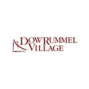 Dow Rummel Village - Assisted Living & Elder Care Services
