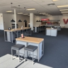 Verizon gallery