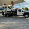 Valdez Towing gallery