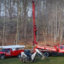 Titus Well Drilling - Water Well Drilling & Pump Contractors
