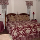 Apple Blossom Inn Yosemite - Bed & Breakfast & Inns