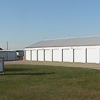 R & R Self Storage gallery