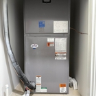 Possum's Air Repair