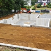Schmitt Excavating gallery