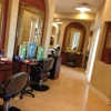 Ambiance Spa & Salon gallery